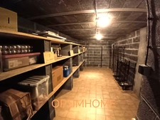 MAISON A VENDRE A ADINFER (62)