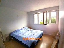 Appartement à vendre 3 pièces à ARRAS (62)