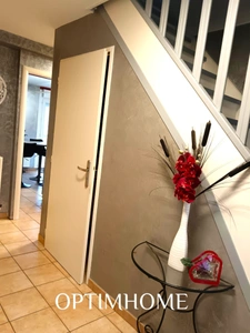 Maison à vendre ARRAS