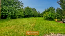 MAISON DE CARACTERE 5 CH 178 m² JARDIN EXPO SUD