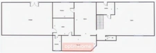 MAISON 154 m² SEMI PLAIN-PIED 4 CH GRANGE JARDIN DEPENDANCES