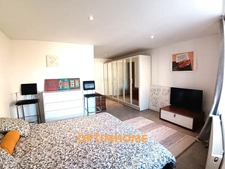 ARRAS (62),maison à vendre de 134 m² .