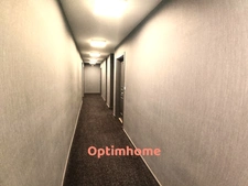 APPARTEMENT A VENDRE A ARRAS 62000