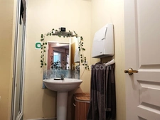 Appartement à vendre T1 de 28.60m² (62)