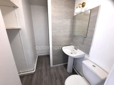 Appartement TYPE 2 à ARRAS