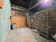 MAISON 154 m² SEMI PLAIN-PIED 4 CH GRANGE JARDIN DEPENDANCES