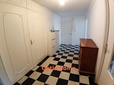 Appartement à vendre 3 pièces à ARRAS (62)