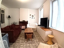 Maison à vendre à DAINVILLE (62), de 130 m², entièrement rénovée en 2021.