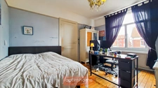 MAISON DE CARACTERE 5 CH 178 m² JARDIN EXPO SUD