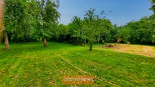 MAISON DE CARACTERE 5 CH 178 m² JARDIN EXPO SUD