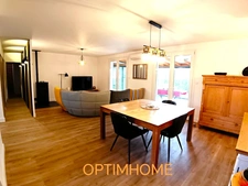 MAISON A VENDRE A ADINFER (62)