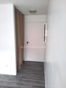 Appartement TYPE 2 à ARRAS