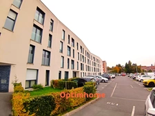APPARTEMENT A VENDRE A ARRAS 62000