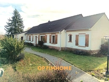 MAISON A VENDRE A ADINFER (62)