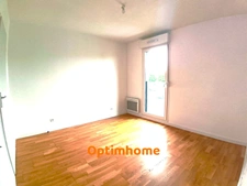 APPARTEMENT A VENDRE A ARRAS 62000