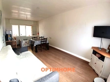 MAISON A VENDRE A ARRAS (62)