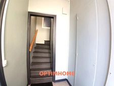 Immeuble de rapport à vendre en hyper centre d'ARRAS (62)