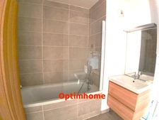 APPARTEMENT A VENDRE A ARRAS 62000