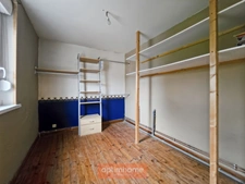 MAISON 154 m² SEMI PLAIN-PIED 4 CH GRANGE JARDIN DEPENDANCES