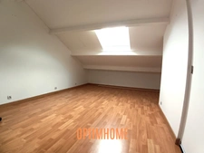 MAISON A VENDRE A ADINFER (62)