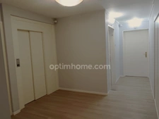 Appartement à vendre T1 de 28.60m² (62)