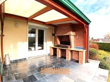 MAISON A VENDRE A ADINFER (62)