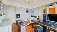 MAISON DE CARACTERE 5 CH 178 m² JARDIN EXPO SUD