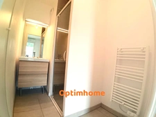APPARTEMENT A VENDRE A ARRAS 62000