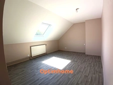 MAISON INDIVIDUELLE DE 169 M², 5 CHAMBRES, JARDIN