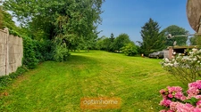 MAISON DE CARACTERE 5 CH 178 m² JARDIN EXPO SUD