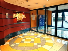 Appartement à vendre T1 de 28.60m² (62)
