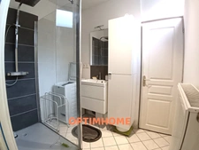 ARRAS (62),maison à vendre de 134 m² .