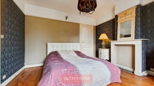MAISON DE CARACTERE 5 CH 178 m² JARDIN EXPO SUD