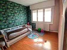MAISON A VENDRE A ARRAS (62)