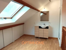 MAISON A VENDRE A ADINFER (62)