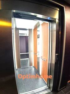 APPARTEMENT A VENDRE A ARRAS 62000