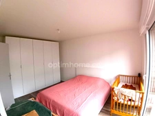 Maison à vendre à DAINVILLE (62), de 130 m², entièrement rénovée en 2021.