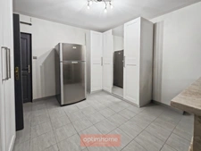 MAISON 154 m² SEMI PLAIN-PIED 4 CH GRANGE JARDIN DEPENDANCES