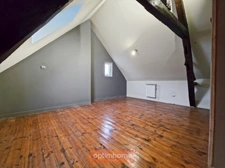 MAISON 154 m² SEMI PLAIN-PIED 4 CH GRANGE JARDIN DEPENDANCES
