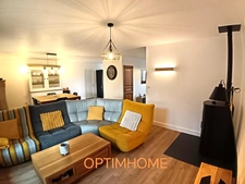 MAISON A VENDRE A ADINFER (62)