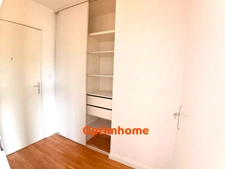 APPARTEMENT A VENDRE A ARRAS 62000