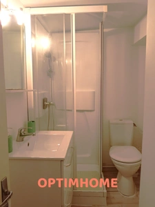 Immeuble de rapport à vendre en hyper centre d'ARRAS (62)