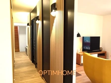 MAISON A VENDRE A ADINFER (62)