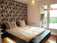 MAISON A VENDRE A ADINFER (62)
