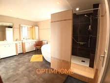 MAISON A VENDRE A ADINFER (62)