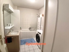 Appartement à vendre 3 pièces à ARRAS (62)