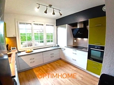 MAISON A VENDRE A ADINFER (62)
