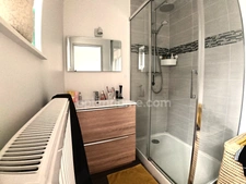 Maison à vendre à DAINVILLE (62), de 130 m², entièrement rénovée en 2021.