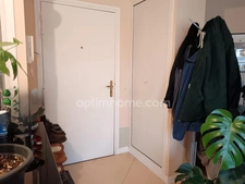 Appartement à vendre T1 de 28.60m² (62)