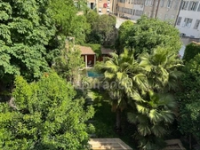 MARSEILLE 6E ARRT (13) STUDIO MEUBLE EQUIPE 185.000 EUROS
